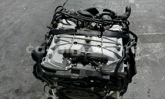 Acheter RANGE ROVER SPORT à Niamey, Niamey Acheter RANGE ROVER SPORT à Niamey, Niamey