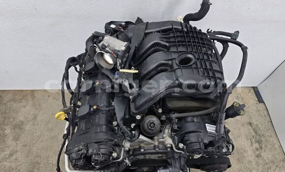 Acheter DODGE CH2000ARGER SXT à Niamey, Niamey Acheter DODGE CH2000ARGER SXT à Niamey, Niamey