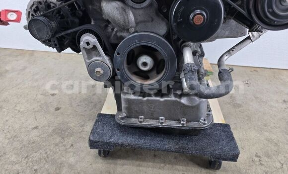 Acheter DODGE CH2000ARGER SXT à Niamey, Niamey Acheter DODGE CH2000ARGER SXT à Niamey, Niamey