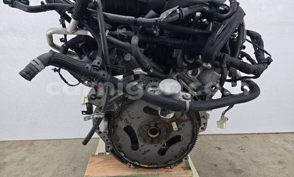 Acheter DODGE CH2000ARGER SXT à Niamey, Niamey Acheter DODGE CH2000ARGER SXT à Niamey, Niamey