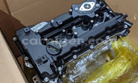 Acheter HYUNDAI SONATA 2.4l à Niamey, Niamey Acheter HYUNDAI SONATA 2.4l à Niamey, Niamey