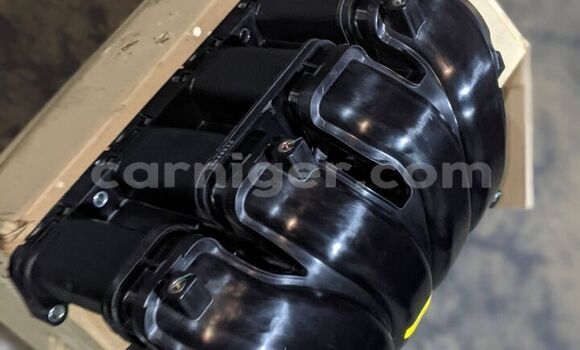 Acheter HYUNDAI SONATA 2.4l à Niamey, Niamey Acheter HYUNDAI SONATA 2.4l à Niamey, Niamey