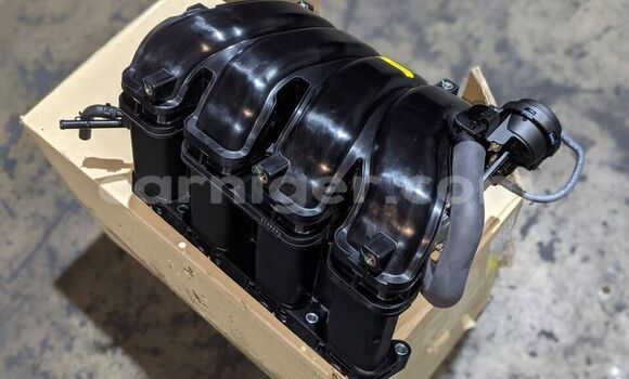 Acheter HYUNDAI SONATA 2.4l à Niamey, Niamey Acheter HYUNDAI SONATA 2.4l à Niamey, Niamey