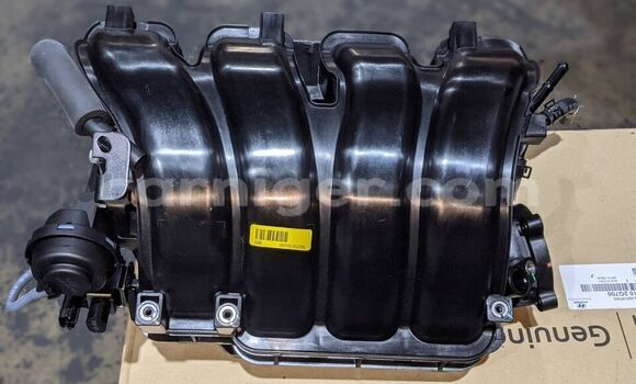 Acheter HYUNDAI SONATA 2.4l à Niamey, Niamey Acheter HYUNDAI SONATA 2.4l à Niamey, Niamey