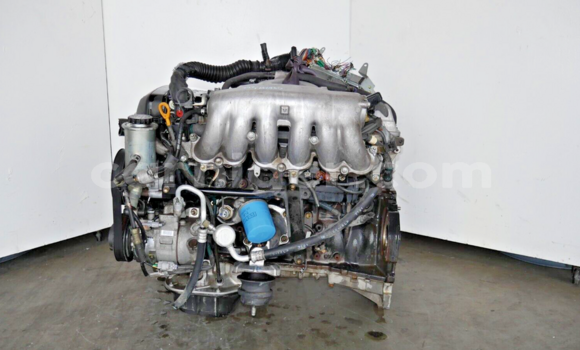 Acheter LEXUS GS300 IS300 à Niamey, Niamey Acheter LEXUS GS300 IS300 à Niamey, Niamey