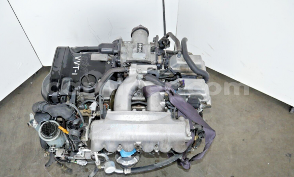 Acheter LEXUS GS300 IS300 à Niamey, Niamey Acheter LEXUS GS300 IS300 à Niamey, Niamey