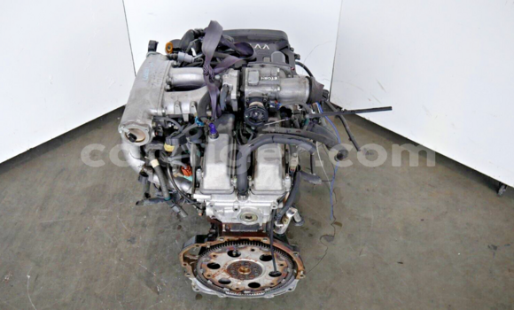 Acheter LEXUS GS300 IS300 à Niamey, Niamey Acheter LEXUS GS300 IS300 à Niamey, Niamey