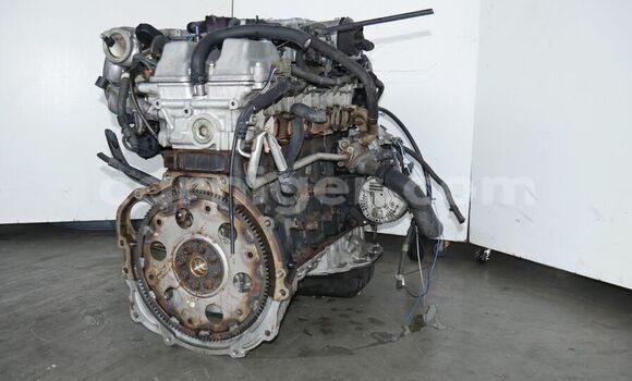 Acheter LEXUS GS300 IS300 à Niamey, Niamey Acheter LEXUS GS300 IS300 à Niamey, Niamey