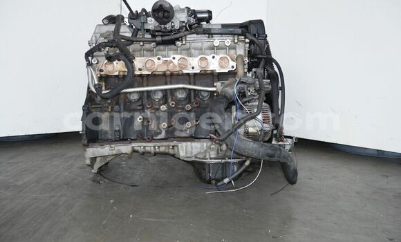 Acheter LEXUS GS300 IS300 à Niamey, Niamey Acheter LEXUS GS300 IS300 à Niamey, Niamey