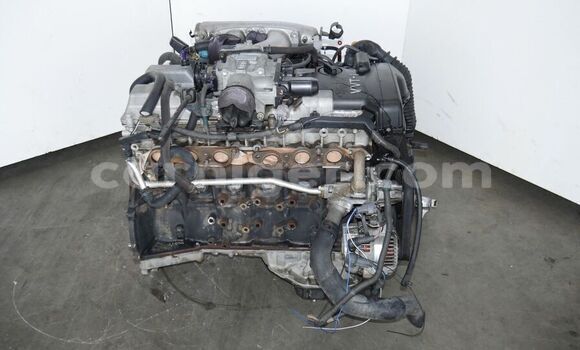 Acheter LEXUS GS300 IS300 à Niamey, Niamey Acheter LEXUS GS300 IS300 à Niamey, Niamey