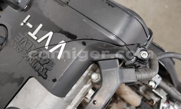 Acheter LEXUS GS300 IS300 à Niamey, Niamey Acheter LEXUS GS300 IS300 à Niamey, Niamey