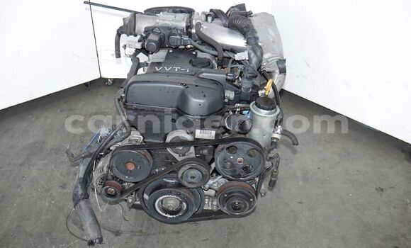 Acheter LEXUS GS300 IS300 à Niamey, Niamey Acheter LEXUS GS300 IS300 à Niamey, Niamey