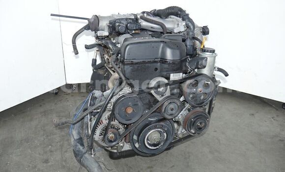 Acheter LEXUS GS300 IS300 à Niamey, Niamey Acheter LEXUS GS300 IS300 à Niamey, Niamey