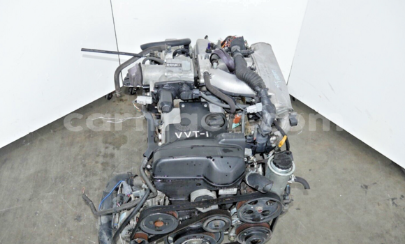 Acheter LEXUS GS300 IS300 à Niamey, Niamey Acheter LEXUS GS300 IS300 à Niamey, Niamey