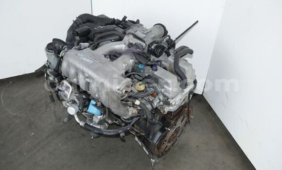 Acheter LEXUS GS300 IS300 à Niamey, Niamey Acheter LEXUS GS300 IS300 à Niamey, Niamey