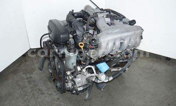 Acheter LEXUS GS300 IS300 à Niamey, Niamey Acheter LEXUS GS300 IS300 à Niamey, Niamey