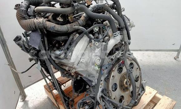 Acheter TOYOTA PRADO ENGINE à Niamey, Niamey Acheter TOYOTA PRADO ENGINE à Niamey, Niamey