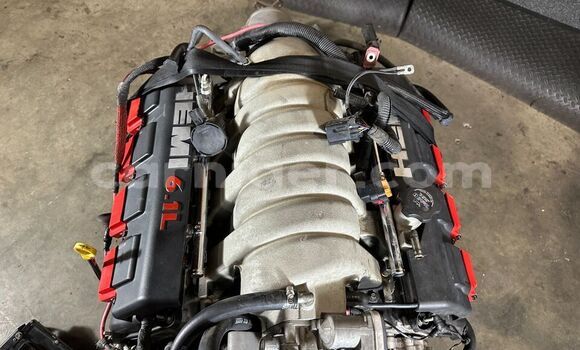 Buy CHRYSLER 300C SRT8 in Niamey in Niamey Buy CHRYSLER 300C SRT8 in Niamey in Niamey