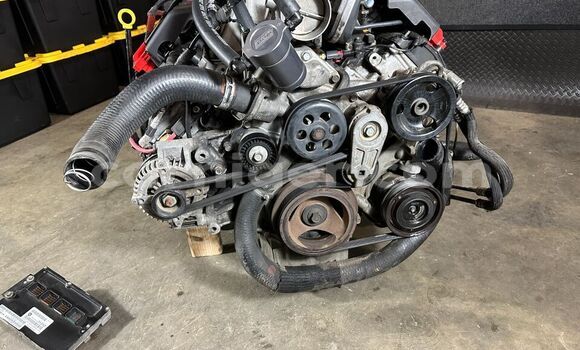 Buy CHRYSLER 300C SRT8 in Niamey in Niamey Buy CHRYSLER 300C SRT8 in Niamey in Niamey