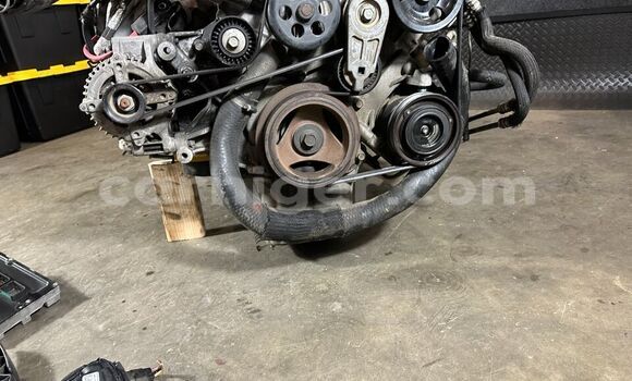 Buy CHRYSLER 300C SRT8 in Niamey in Niamey Buy CHRYSLER 300C SRT8 in Niamey in Niamey