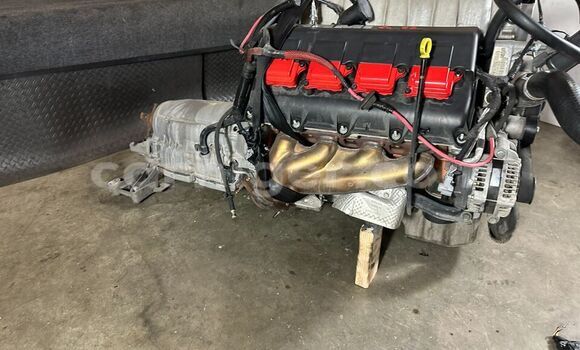 Buy CHRYSLER 300C SRT8 in Niamey in Niamey Buy CHRYSLER 300C SRT8 in Niamey in Niamey