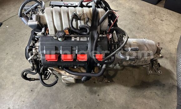 Buy CHRYSLER 300C SRT8 in Niamey in Niamey Buy CHRYSLER 300C SRT8 in Niamey in Niamey