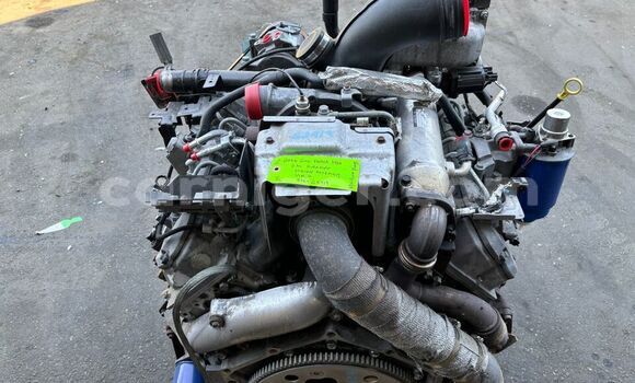 Acheter GMC 2500 3500 à Niamey, Niamey Acheter GMC 2500 3500 à Niamey, Niamey