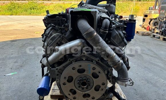 Acheter GMC 2500 3500 à Niamey, Niamey Acheter GMC 2500 3500 à Niamey, Niamey