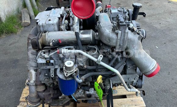 Acheter GMC 2500 3500 à Niamey, Niamey Acheter GMC 2500 3500 à Niamey, Niamey