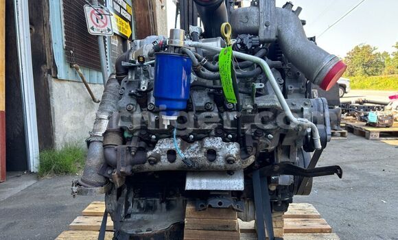 Acheter GMC 2500 3500 à Niamey, Niamey Acheter GMC 2500 3500 à Niamey, Niamey