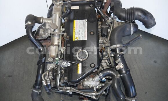 Acheter ISUZU NPR 5.2L TURBO à Niamey, Niamey Acheter ISUZU NPR 5.2L TURBO à Niamey, Niamey