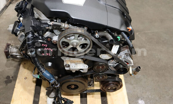 Acheter ACURA MDX 3.7L à Niamey, Niamey Acheter ACURA MDX 3.7L à Niamey, Niamey