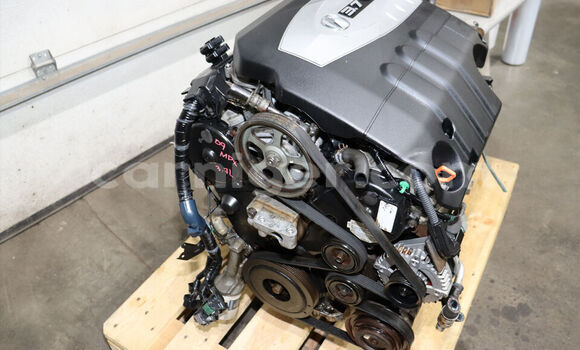 Acheter ACURA MDX 3.7L à Niamey, Niamey Acheter ACURA MDX 3.7L à Niamey, Niamey