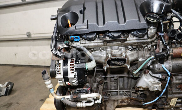 Acheter ACURA MDX 3.7L à Niamey, Niamey Acheter ACURA MDX 3.7L à Niamey, Niamey