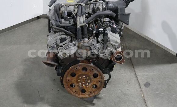 Acheter Toyota Tacoma, 4Runner à Niamey, Niamey Acheter Toyota Tacoma, 4Runner à Niamey, Niamey