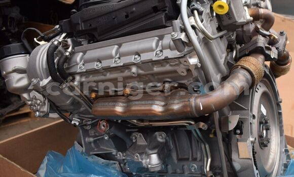 Buy Mercedes GLE 3L Engine in Niamey in Niamey Buy Mercedes GLE 3L Engine in Niamey in Niamey
