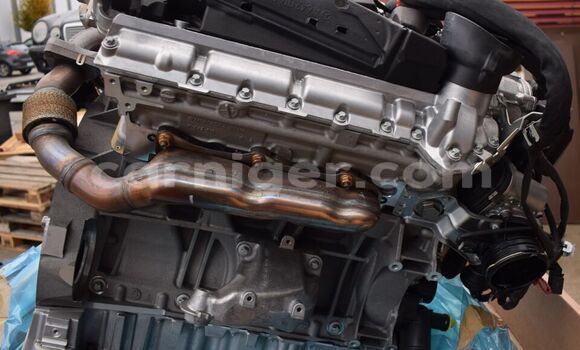 Buy Mercedes GLE 3L Engine in Niamey in Niamey Buy Mercedes GLE 3L Engine in Niamey in Niamey