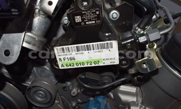 Buy Mercedes GLE 3L Engine in Niamey in Niamey Buy Mercedes GLE 3L Engine in Niamey in Niamey