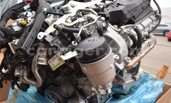 Buy Mercedes GLE 3L Engine in Niamey in Niamey Buy Mercedes GLE 3L Engine in Niamey in Niamey