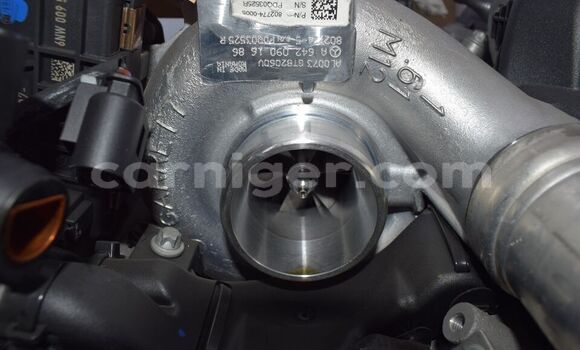 Buy Mercedes GLE 3L Engine in Niamey in Niamey Buy Mercedes GLE 3L Engine in Niamey in Niamey