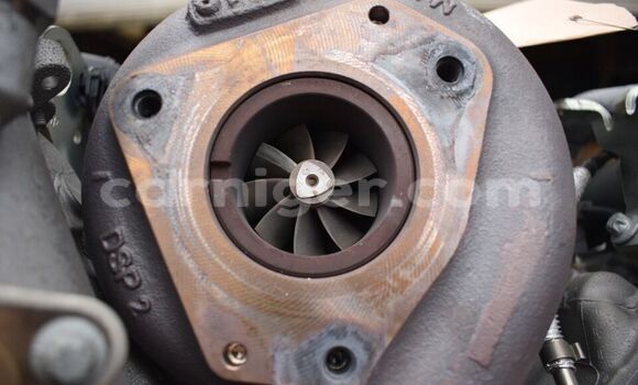 Buy Mercedes GLE 3L Engine in Niamey in Niamey Buy Mercedes GLE 3L Engine in Niamey in Niamey