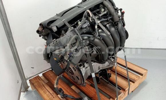 Buy Toyota RAV4 Engine 2.4L in Niamey in Niamey Buy Toyota RAV4 Engine 2.4L in Niamey in Niamey