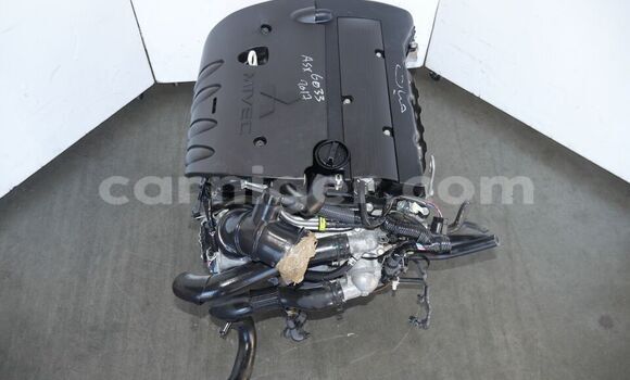 Buy MITSUBISHI LANCER ES 2.0L in Niamey in Niamey Buy MITSUBISHI LANCER ES 2.0L in Niamey in Niamey