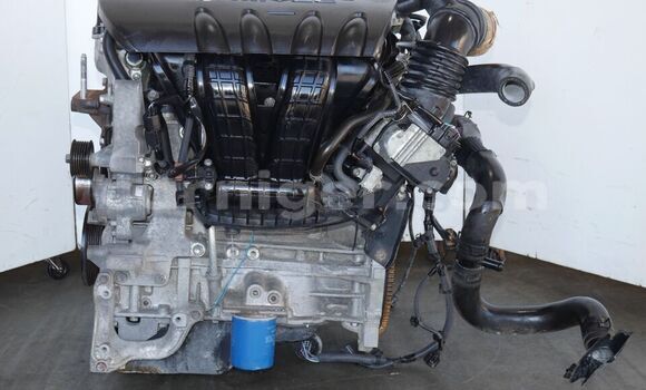 Buy MITSUBISHI LANCER ES 2.0L in Niamey in Niamey Buy MITSUBISHI LANCER ES 2.0L in Niamey in Niamey