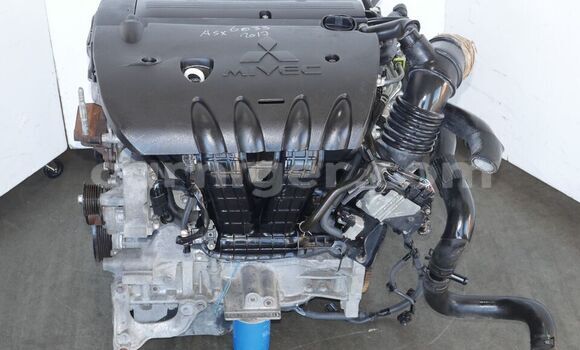 Buy MITSUBISHI LANCER ES 2.0L in Niamey in Niamey Buy MITSUBISHI LANCER ES 2.0L in Niamey in Niamey