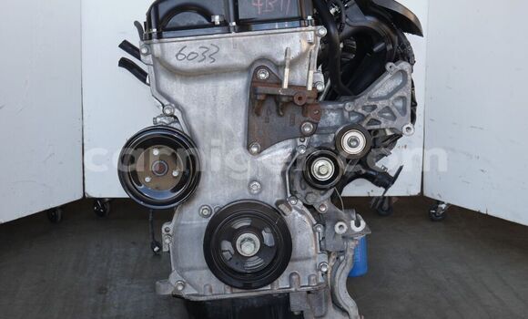 Buy MITSUBISHI LANCER ES 2.0L in Niamey in Niamey Buy MITSUBISHI LANCER ES 2.0L in Niamey in Niamey