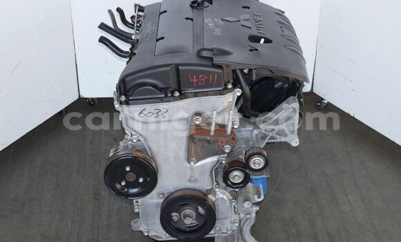 Buy MITSUBISHI LANCER ES 2.0L in Niamey in Niamey Buy MITSUBISHI LANCER ES 2.0L in Niamey in Niamey