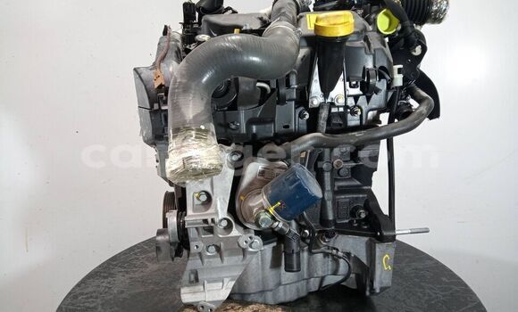 Acheter RENAULT CLIO. à Niamey, Niamey Acheter RENAULT CLIO. à Niamey, Niamey