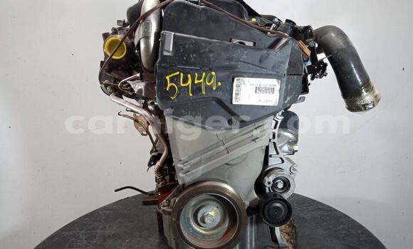 Acheter RENAULT CLIO. à Niamey, Niamey Acheter RENAULT CLIO. à Niamey, Niamey