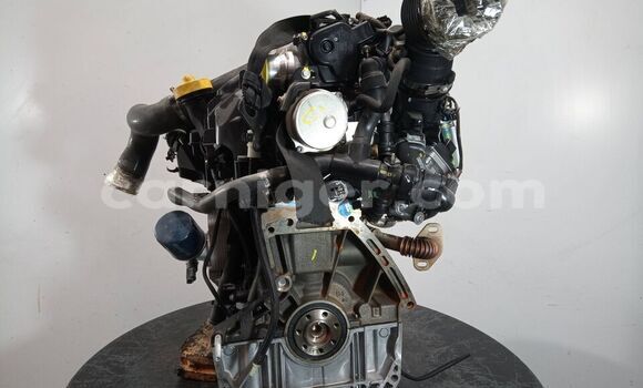 Acheter RENAULT CLIO. à Niamey, Niamey Acheter RENAULT CLIO. à Niamey, Niamey